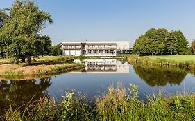 Golfhotel & Restaurant Lindenhof